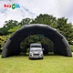 Inflatable Sport Ten